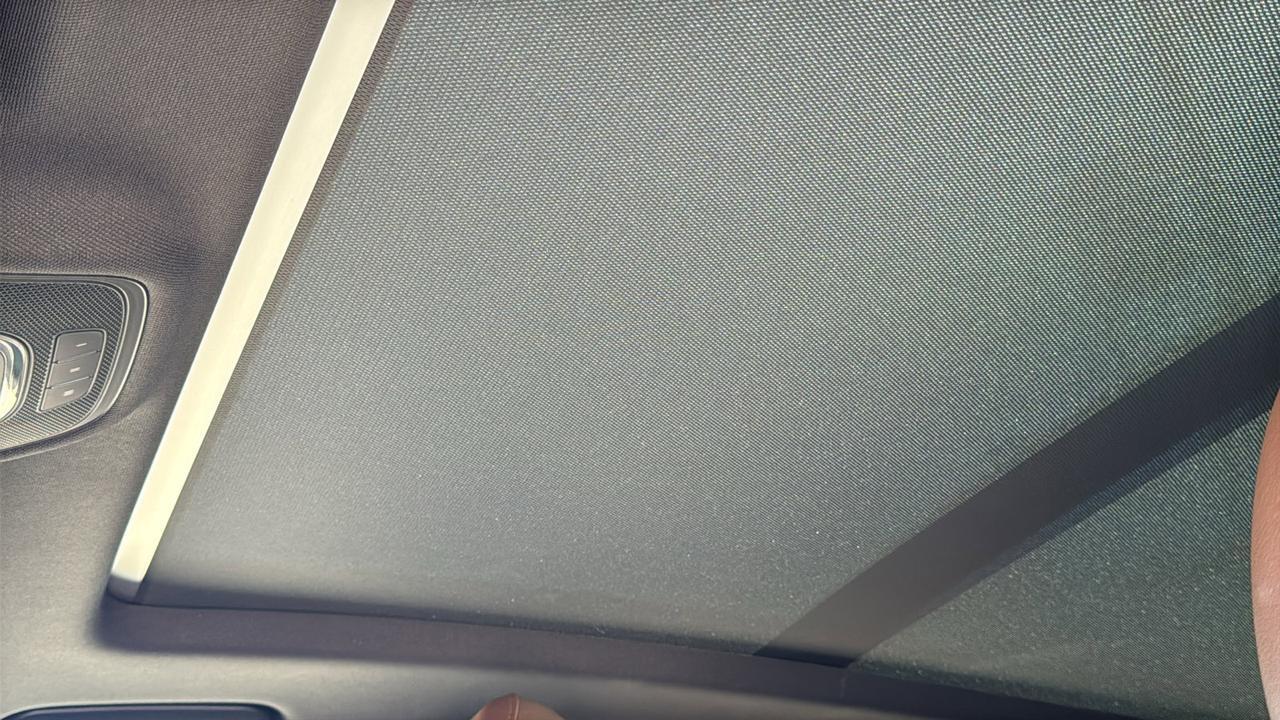 2017 Audi Q7 Prestige  Selma TX