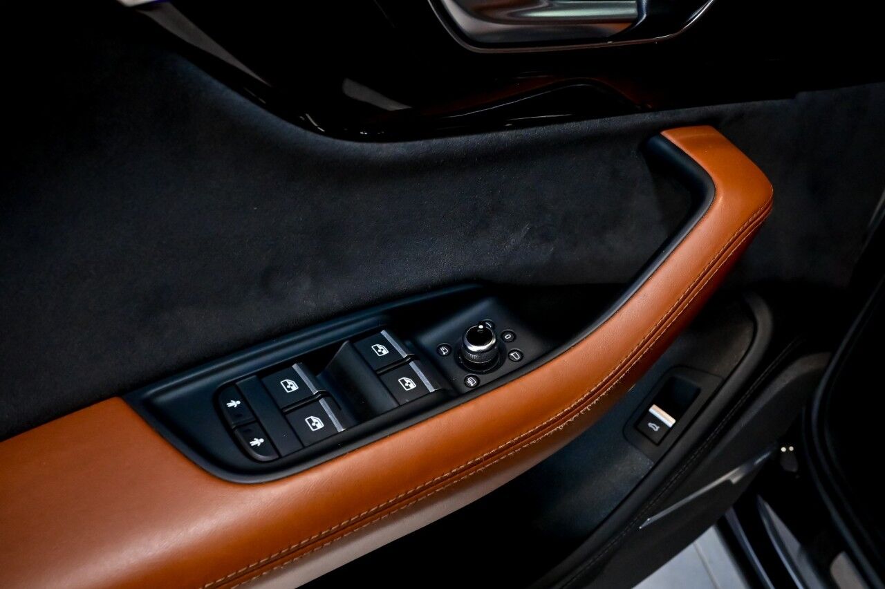 2017 Audi Q7 Prestige Springfield NJ