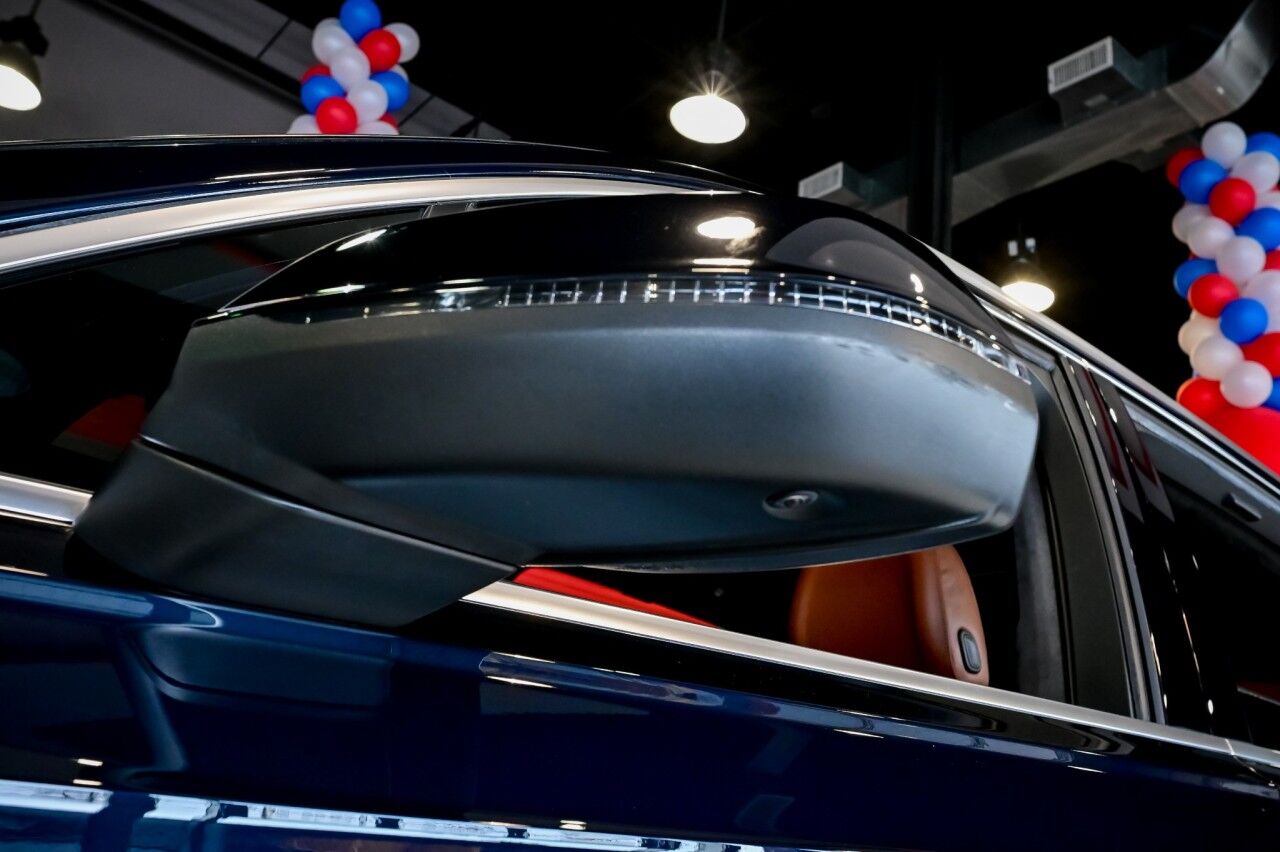 2017 Audi Q7 Prestige Springfield NJ