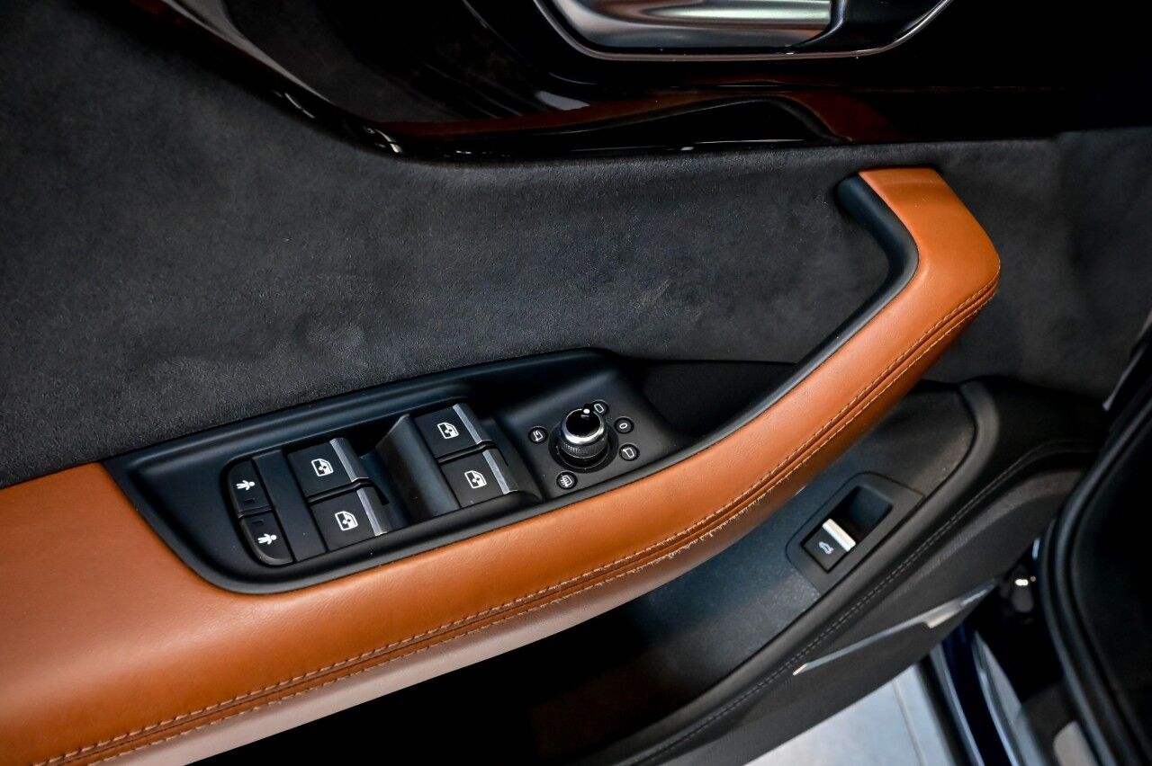 2017 Audi Q7 Prestige Springfield NJ