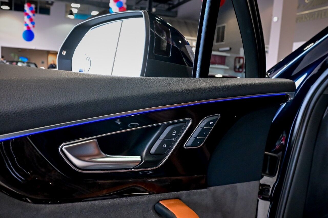 2017 Audi Q7 Prestige Springfield NJ