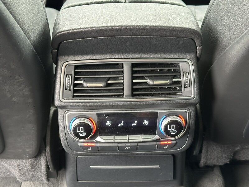 2017 Audi Q7 Prestige St George UT