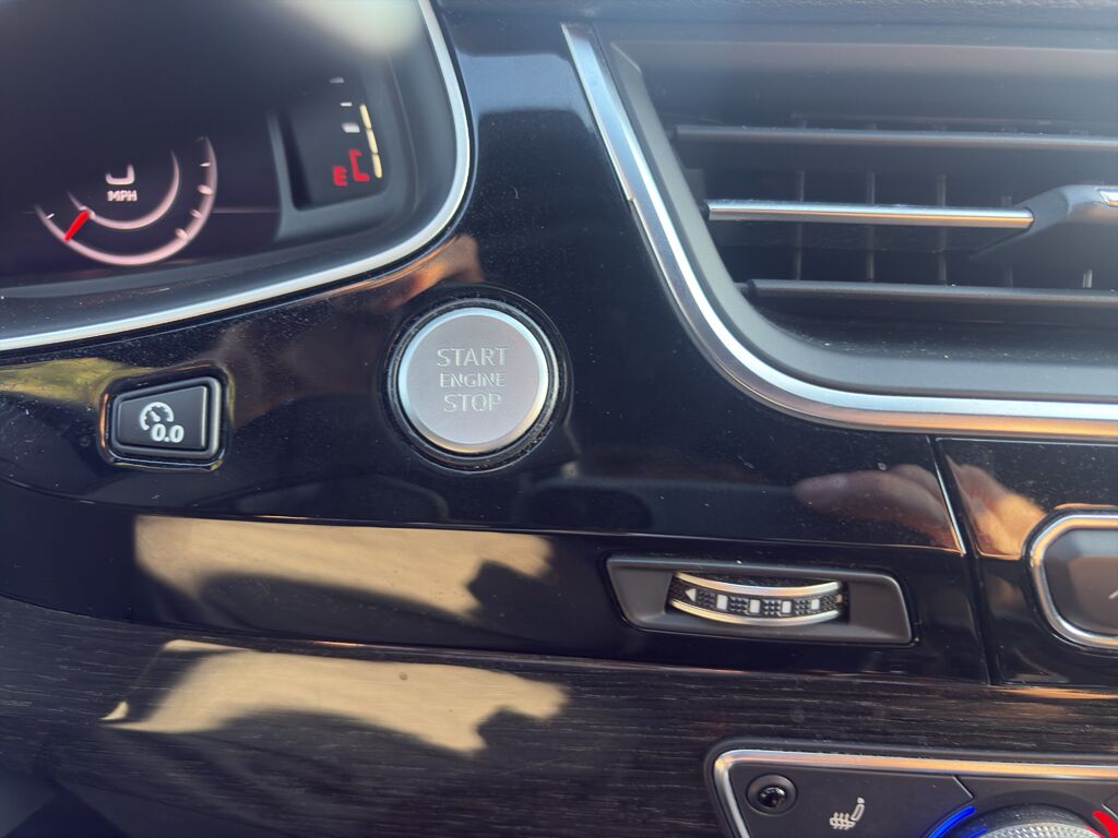 2017 Audi Q7 Prestige Wilmington NC