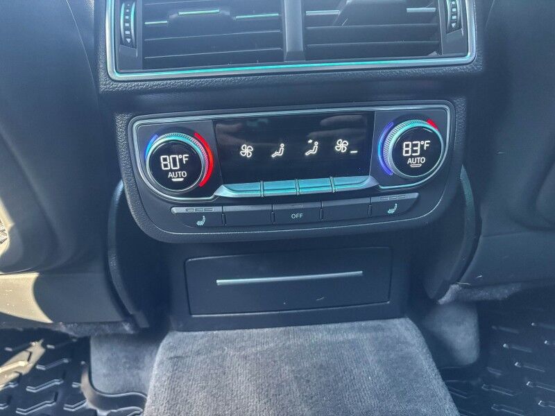 2017 Audi Q7 Prestige Wilmington NC