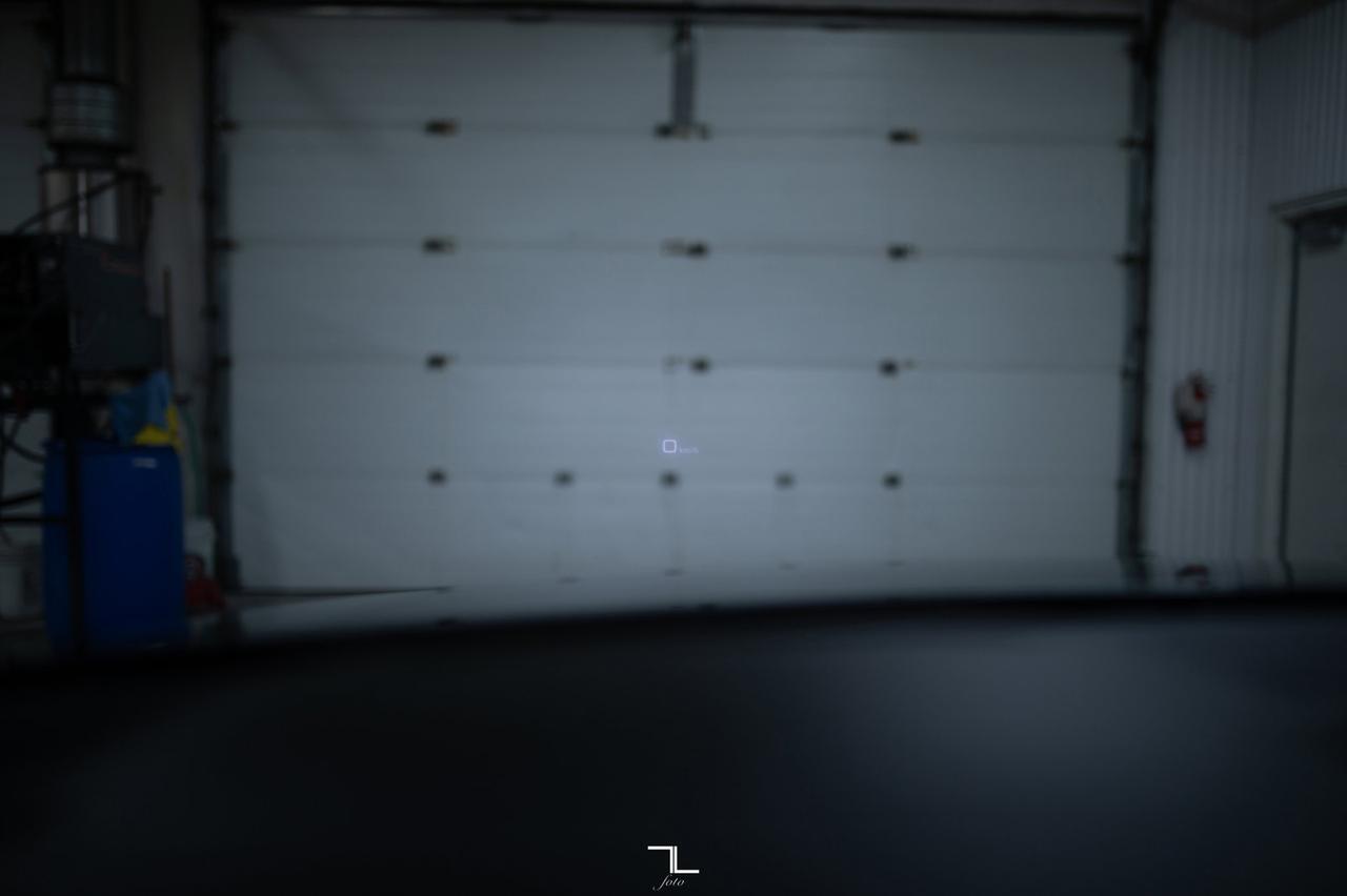 2017 Audi Q7 Quattro Technik S-Line Leather Roof Nav BCam Red Deer AB