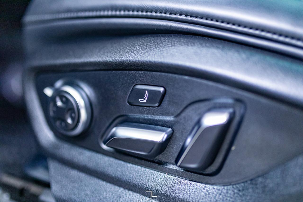 2017 Audi Q7 Quattro Technik S-Line Leather Roof Nav BCam Red Deer AB