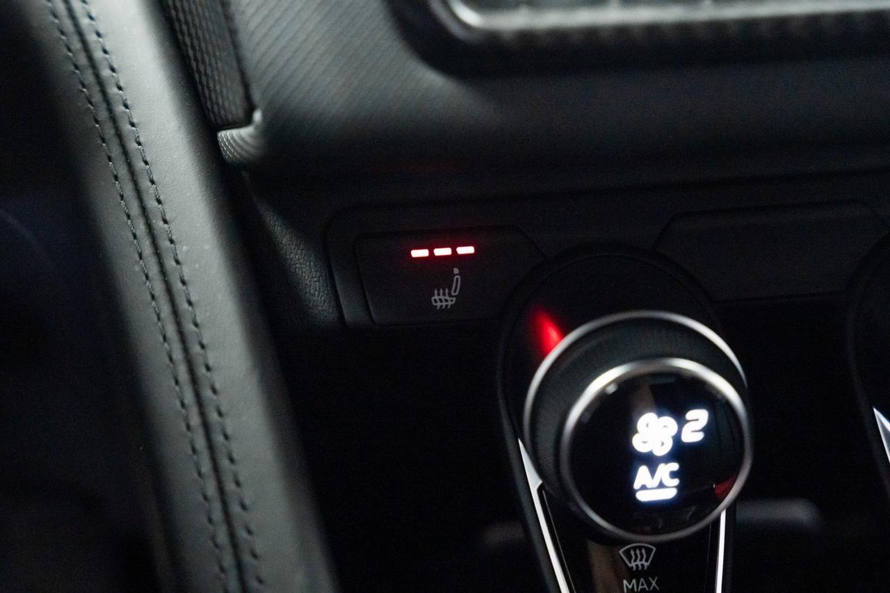 2017 Audi R8 5.2 Heated Seats Carbon Fiber Interior Package Wheel P Portland OR