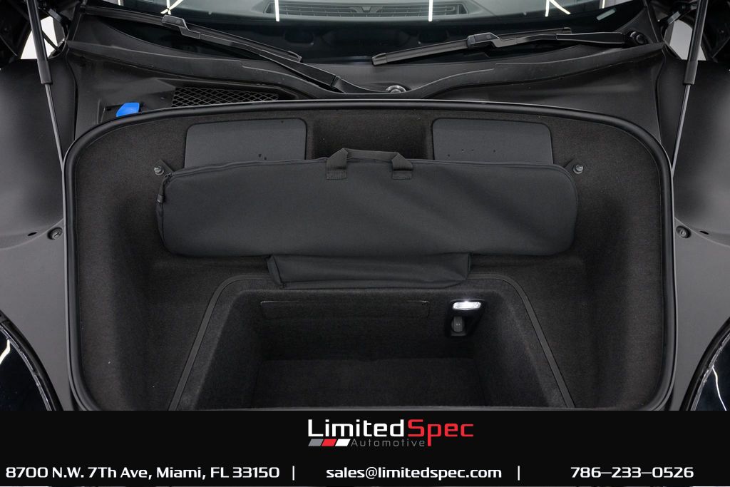 2017 Audi R8 5.2 Miami FL