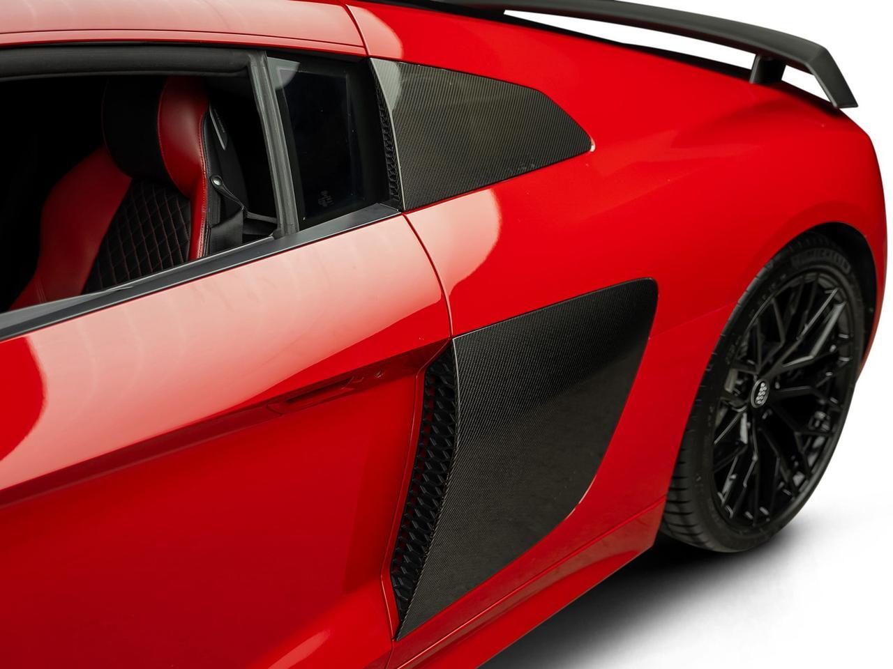2017 Audi R8 5.2 Plus Ft Lauderdale FL