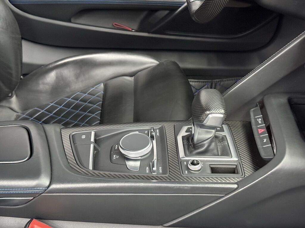 2017 Audi R8 5.2 Plus Portland OR
