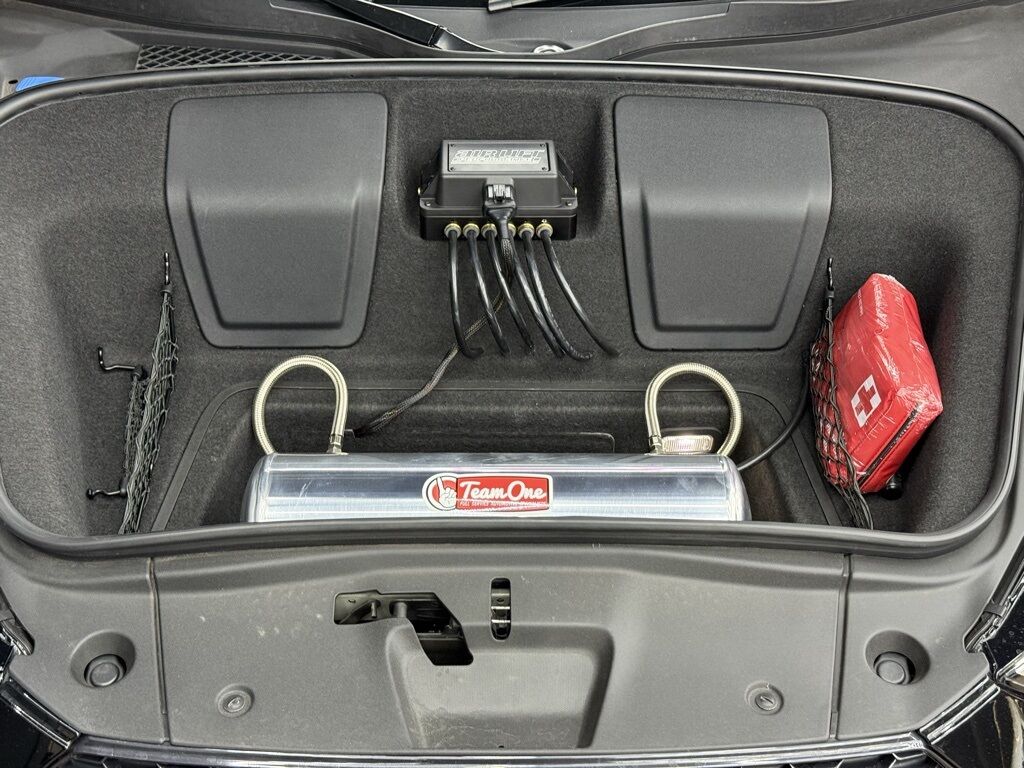 2017 Audi R8 5.2 Plus Portland OR