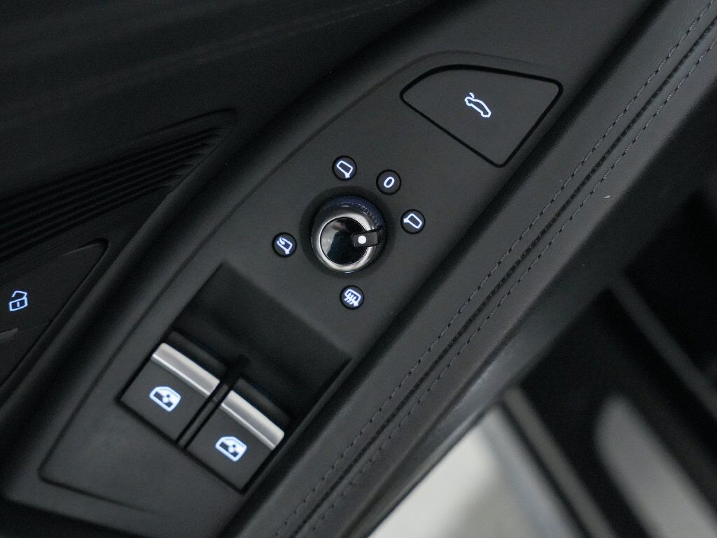 2017 Audi R8 5.2 Plus Tigard OR