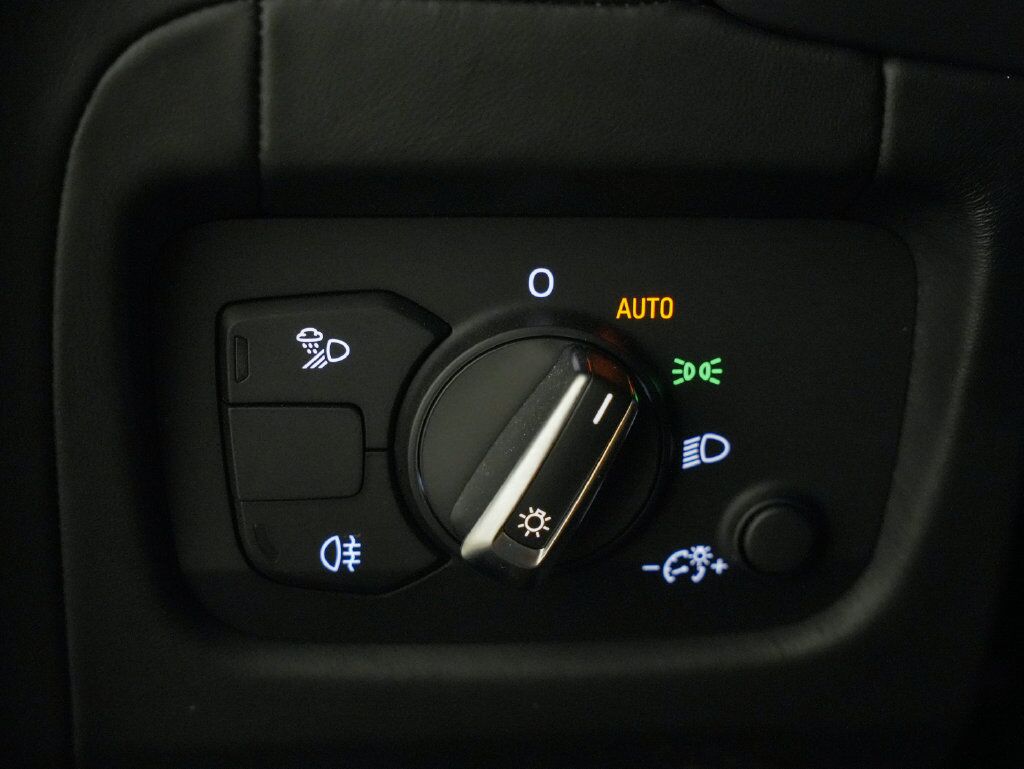 2017 Audi R8 5.2 Plus Tigard OR