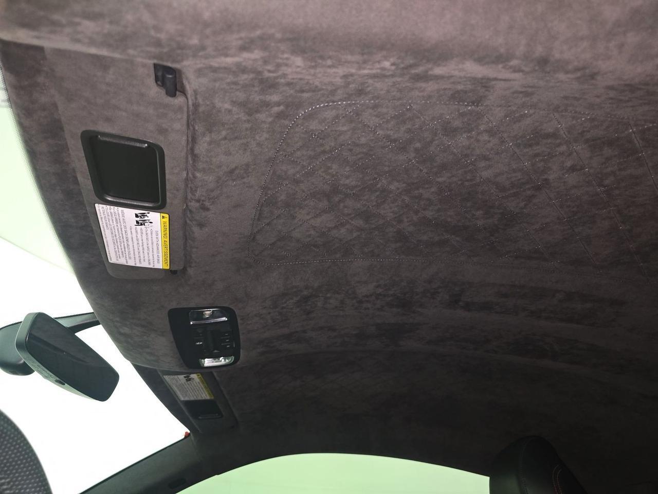 2017 Audi R8 5.2 Plus quattro Diamond Stitch Leather Dynamic Steering Portland OR