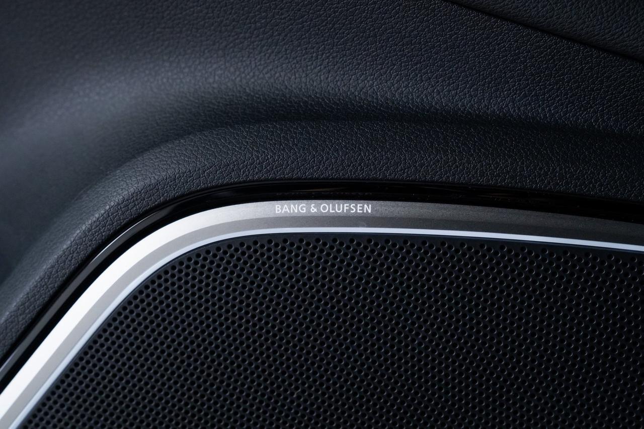 2017 Audi RS 3 2.5T Heated Seats Technology Package Dynamic Package Portland OR