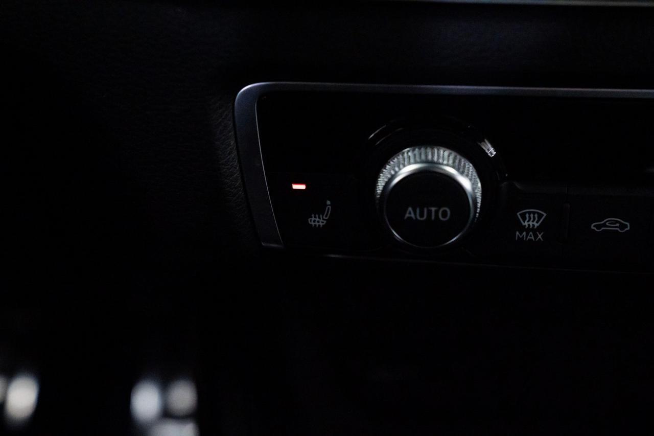 2017 Audi RS 3 2.5T Heated Seats Technology Package Dynamic Package Portland OR