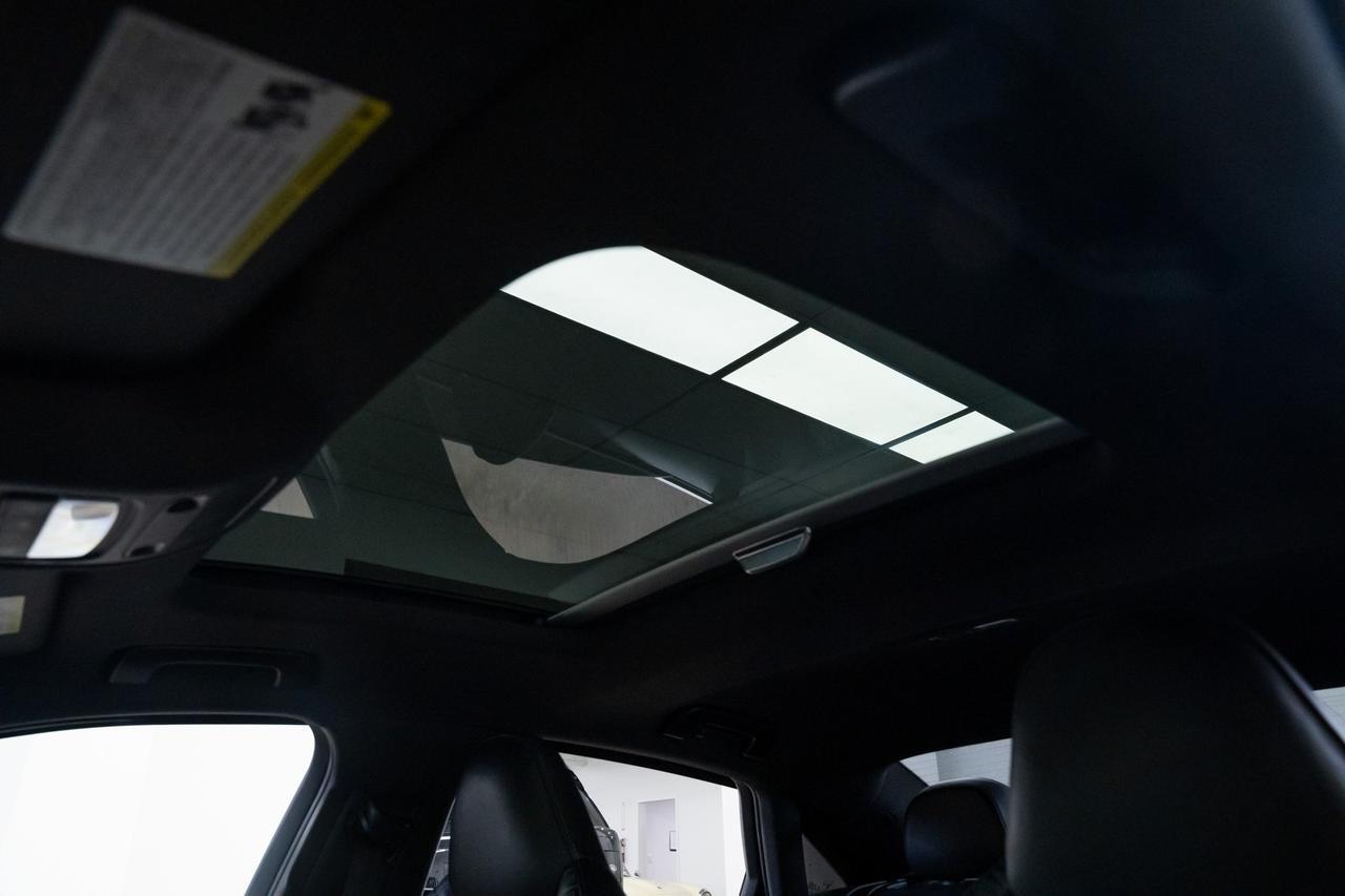 2017 Audi RS 3 2.5T Heated Seats Technology Package Dynamic Package Portland OR