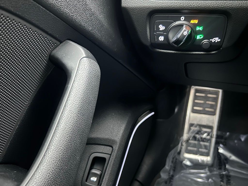 2017 Audi RS 3 2.5T Portland OR