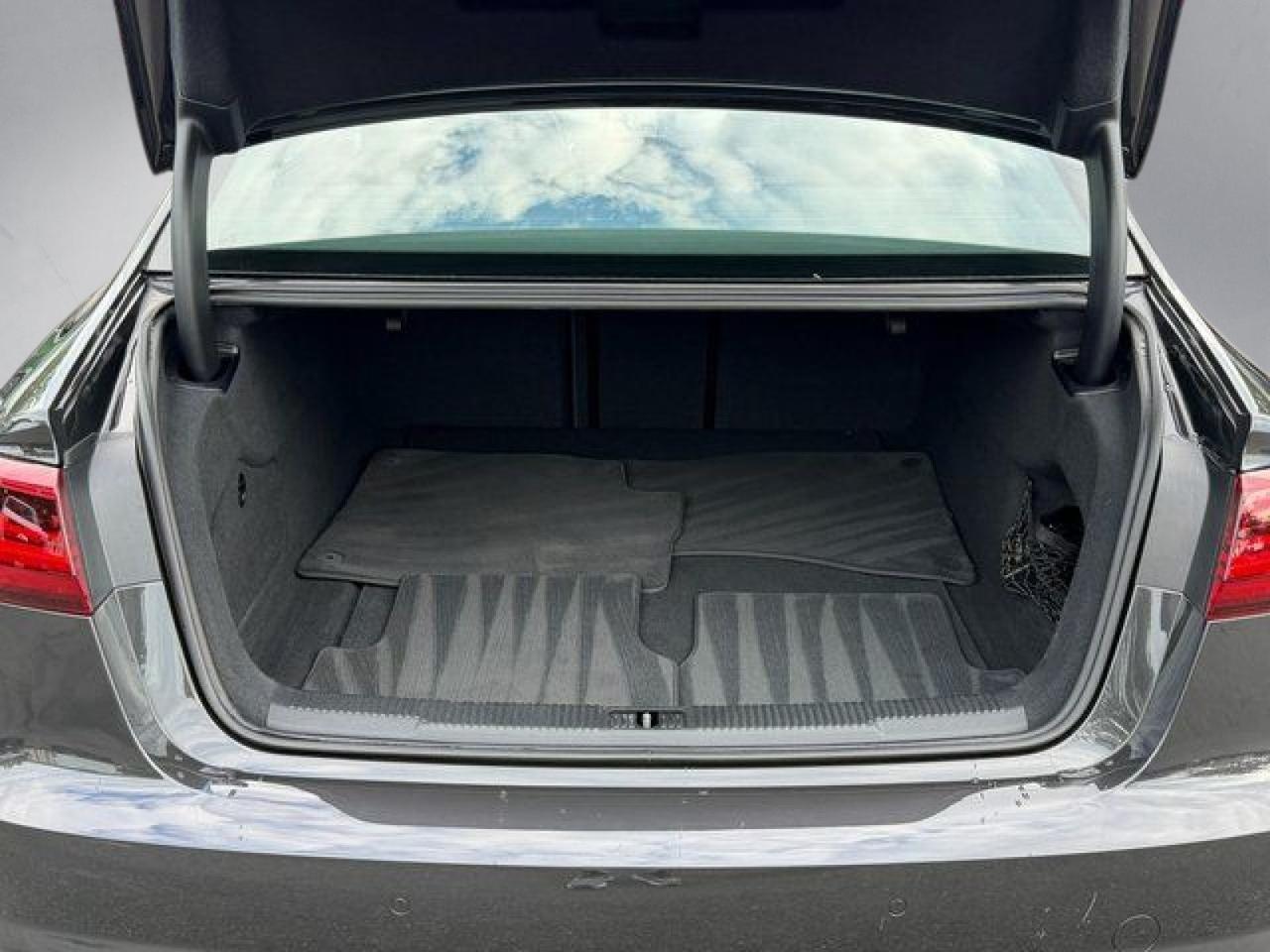 2017 Audi S6 4.0T Prestige Springfield VA