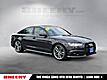 2017 Audi S6 4.0T Prestige