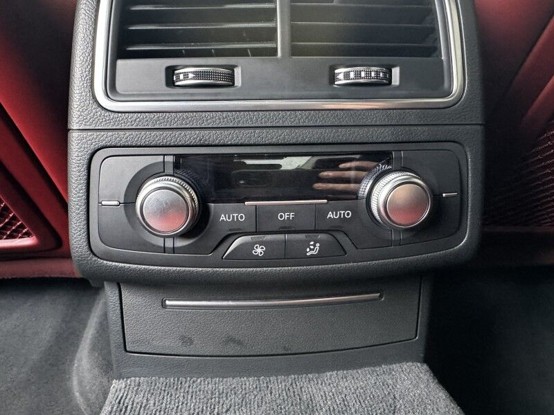 2017 Audi S6 Premium Plus Quattro Willow Grove PA