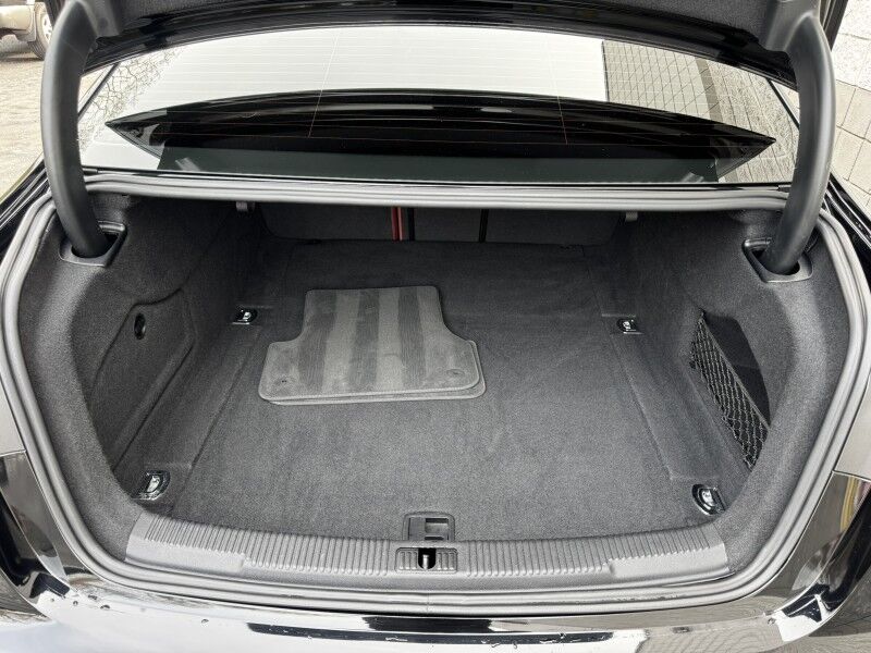 2017 Audi S6 Premium Plus Quattro Willow Grove PA