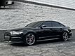 2017 Audi S6 Premium Plus Quattro