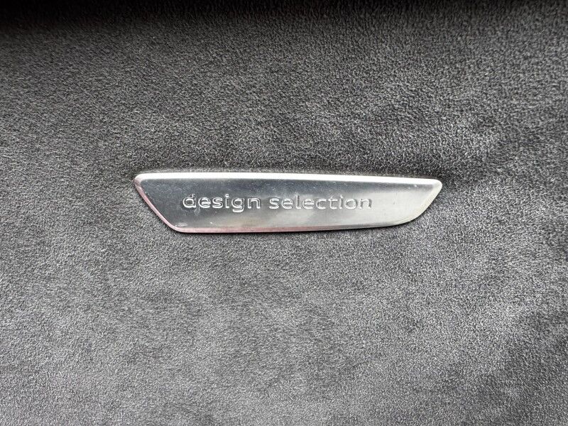 2017 Audi S6 Premium Plus Quattro Willow Grove PA