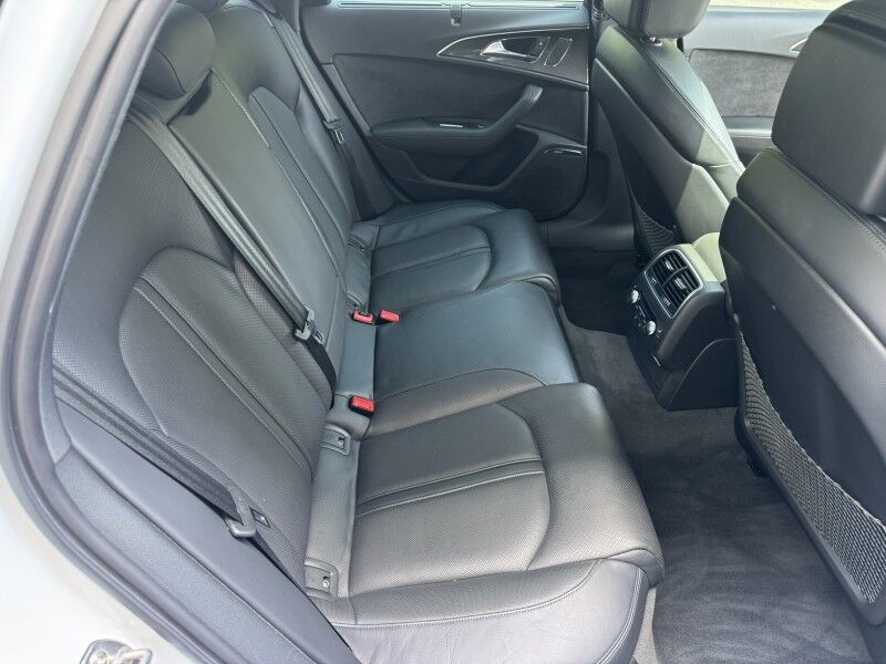 2017 Audi S6 Prestige Quattro Willow Grove PA