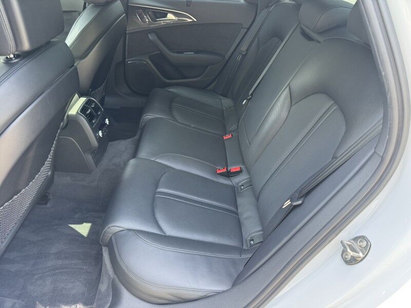 2017 Audi S6 Prestige Quattro Willow Grove PA