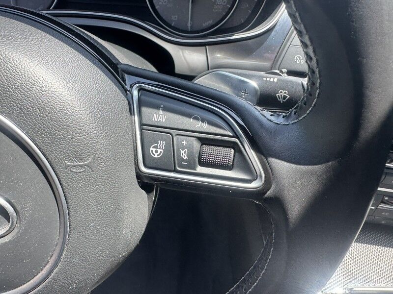 2017 Audi S6 Prestige Quattro Willow Grove PA
