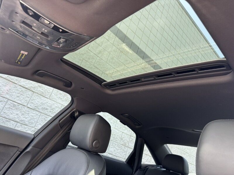 2017 Audi S6 Prestige Quattro Willow Grove PA