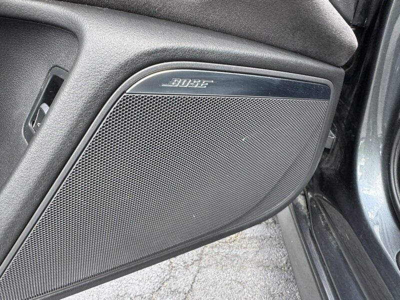 2017 Audi S6 Prestige Willow Grove PA