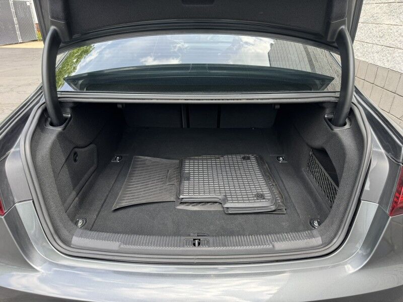 2017 Audi S6 Prestige Willow Grove PA
