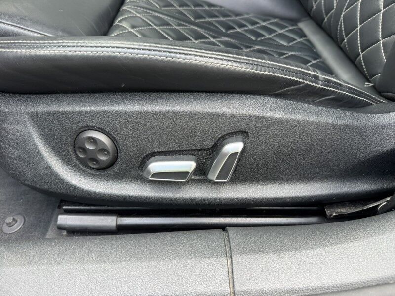 2017 Audi S6 Prestige Willow Grove PA