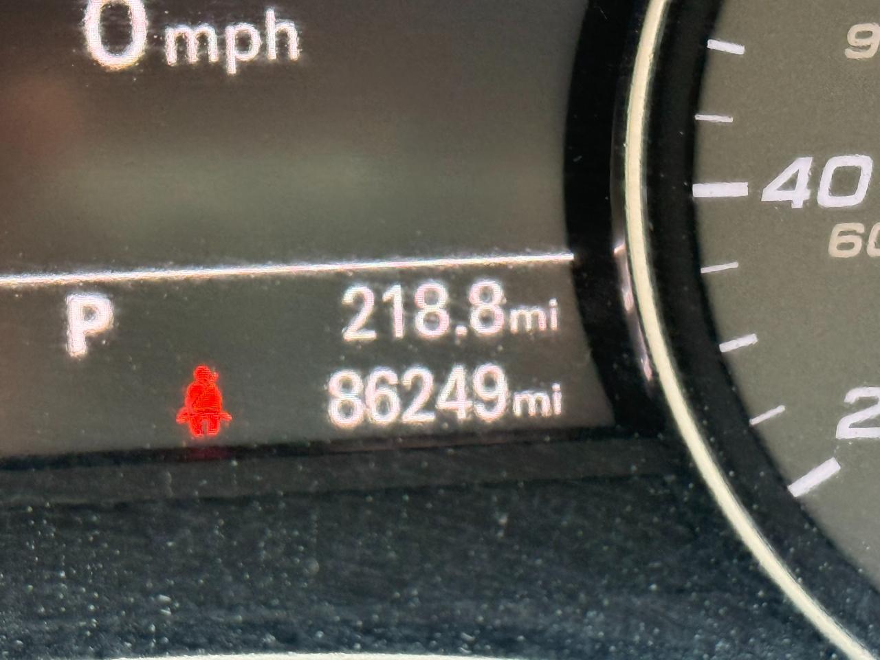 2017 Audi S7 4.0 TFSI Prestige Jacksonville FL