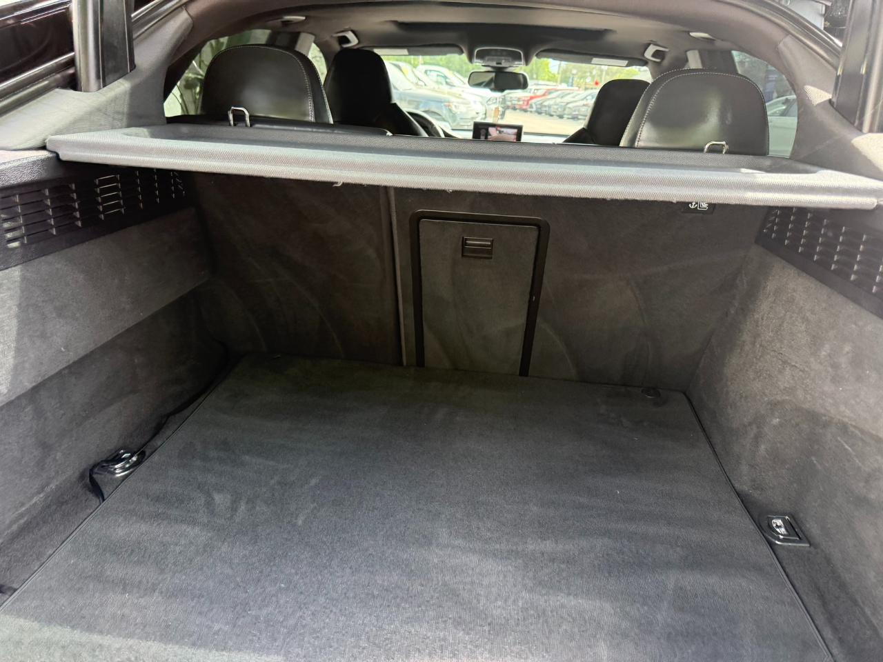 2017 Audi S7 4.0 TFSI Prestige Jacksonville FL