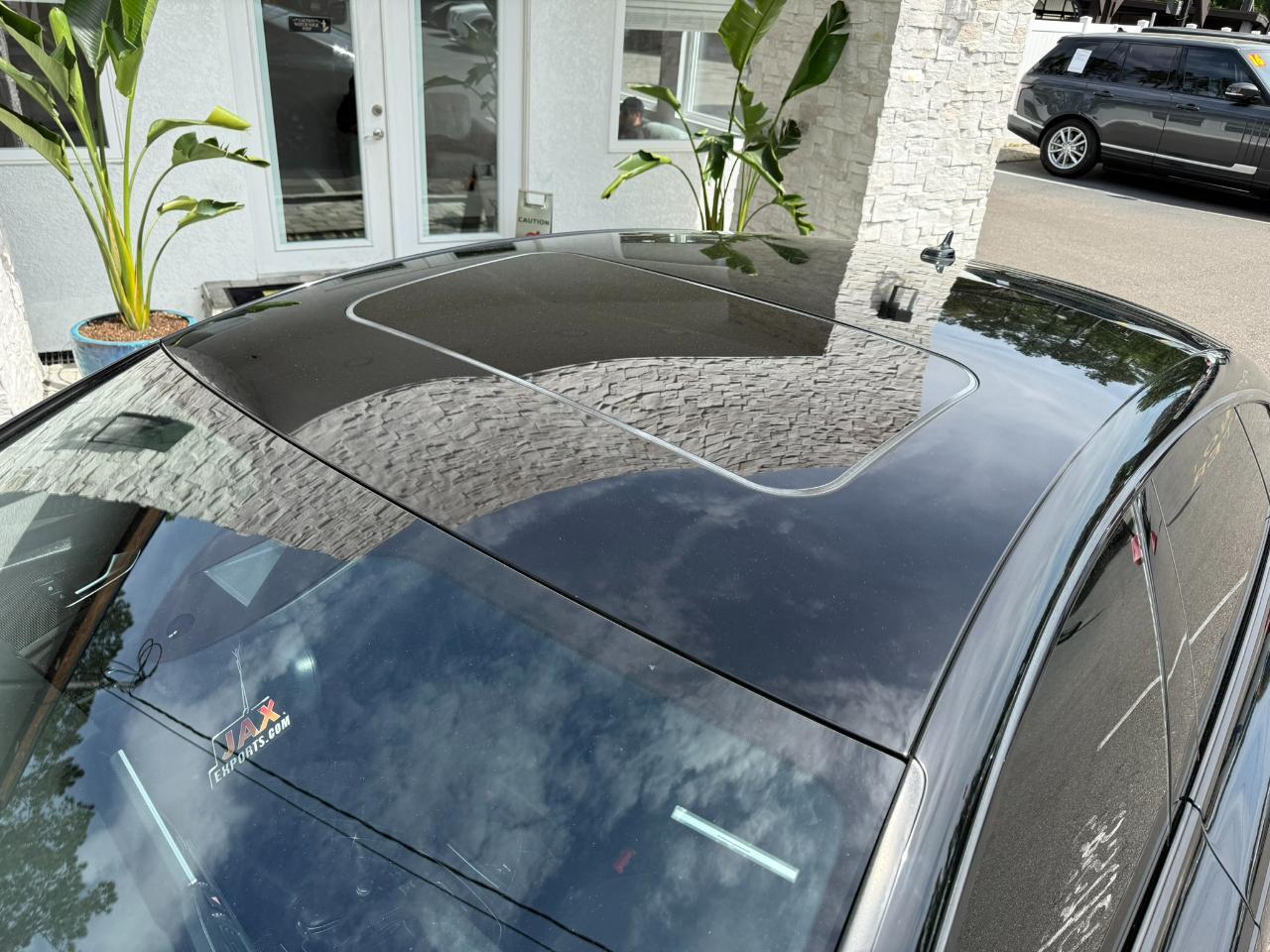 2017 Audi S7 4.0 TFSI Prestige Jacksonville FL