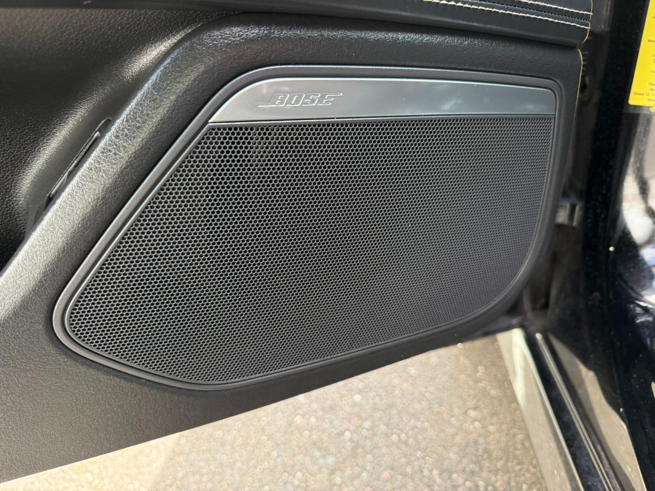 2017 Audi S7 4.0 TFSI Prestige Jacksonville FL