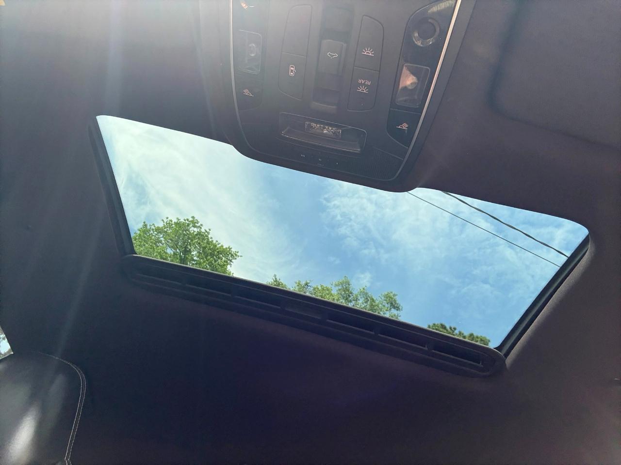 2017 Audi S7 4.0 TFSI Prestige Jacksonville FL