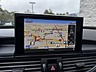 2017 Audi S7 Premium Plus Quattro Willow Grove PA