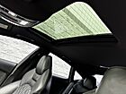 2017 Audi S7 Premium Plus Quattro Willow Grove PA