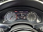 2017 Audi S7 Premium Plus Quattro Willow Grove PA