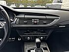 2017 Audi S7 Premium Plus Quattro Willow Grove PA