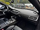 2017 Audi S7 Premium Plus Quattro Willow Grove PA