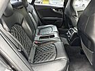 2017 Audi S7 Premium Plus Quattro Willow Grove PA