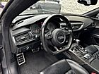 2017 Audi S7 Premium Plus Quattro Willow Grove PA