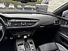 2017 Audi S7 Premium Plus Quattro Willow Grove PA