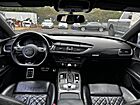 2017 Audi S7 Premium Plus Quattro Willow Grove PA