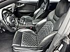 2017 Audi S7 Premium Plus Quattro Willow Grove PA